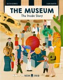 The Museum (the Inside Story)