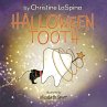 Halloween Tooth - Bild 1