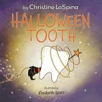 Halloween Tooth