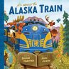 All Aboard the Alaska Train - Bild 1