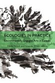 Ecologies in Practice