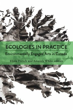 Cover Ecologies in Practice