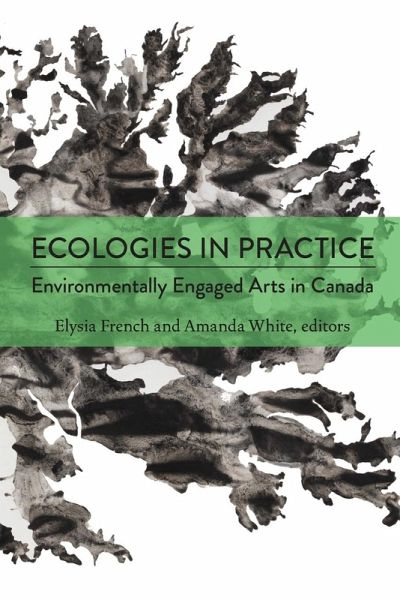 Ecologies in Practice Ecologies in Practice