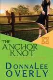 The Anchor Knot