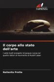 Il corpo allo stato dell'arte