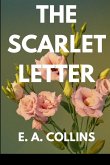 The Scarlet Letter