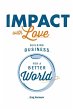 Impact with Love - Bild 1
