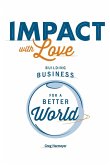 Impact with Love