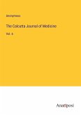 The Calcutta Journal of Medicine