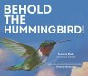 Behold the Hummingbird - Bild 1