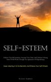 Self-Esteem