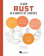 Learn Rust in a Month of Lunches - Bild 1