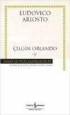 Cilgin Orlando