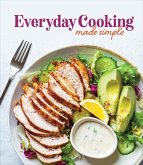 Everyday Cooking Made Simple