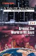 A Tale of two Cities and Around The... - Bild 1