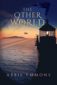 The Otherworld - Emmons, Abbie