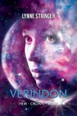Verindon Omnibus Verindon Omnibus