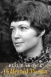 Fleur Adcock: Collected Poems - Bild 1