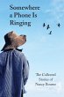 Somewhere a Phone Is Ringing - Bild 1
