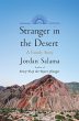 Stranger In The Desert - Bild 1