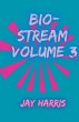Bio-Stream Volume 3 - Bild 1