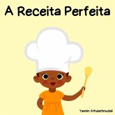 A Receita Perfeita A Receita Perfeita