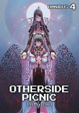 Otherside Picnic: Omnibus 4