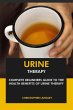 Urine Therapy: Complete Beginners Guide... - Bild 1