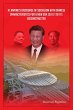 Xi Jinping's Discourse of Socialism... - Bild 1