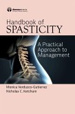 Handbook of Spasticity (eBook, ePUB)