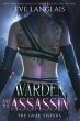 Warden and the Assassin - Bild 1