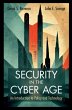 Security in the Cyber Age - Bild 1