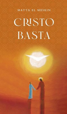 Cristo basta - El Meskin, Matta