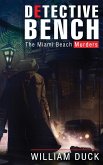 Detective Bench