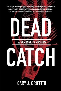 Cover Dead Catch