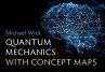 Quantum Mechanics with Concept Maps - Bild 1