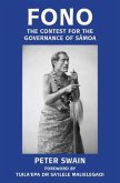 Fono: The Contest for the Governance of Samoa