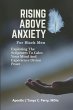 Rising Above Anxiety for Black Men - Bild 1