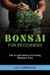 Bonsai for Beginners - Bild 1