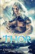 Thor - Bild 1