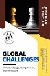 Global Challenges - Bild 1