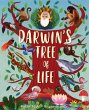 Darwin's Tree of Life - Bild 1