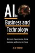 Artificial Intelligence in Business and... - Bild 1