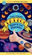 Cool, Cosmic Tattoo Stars and Planets - Bild 1