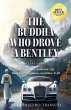 The Buddha Who Drove a Bentley - Bild 1