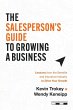The Salesperson's Guide to Growing a... - Bild 1