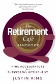 The Retirement Café Handbook