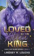 Loved by the Alien King - Bild 1