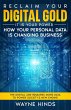 Reclaim Your Digital Gold - Bild 1