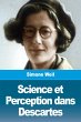 Science et Perception dans Descartes - Bild 1